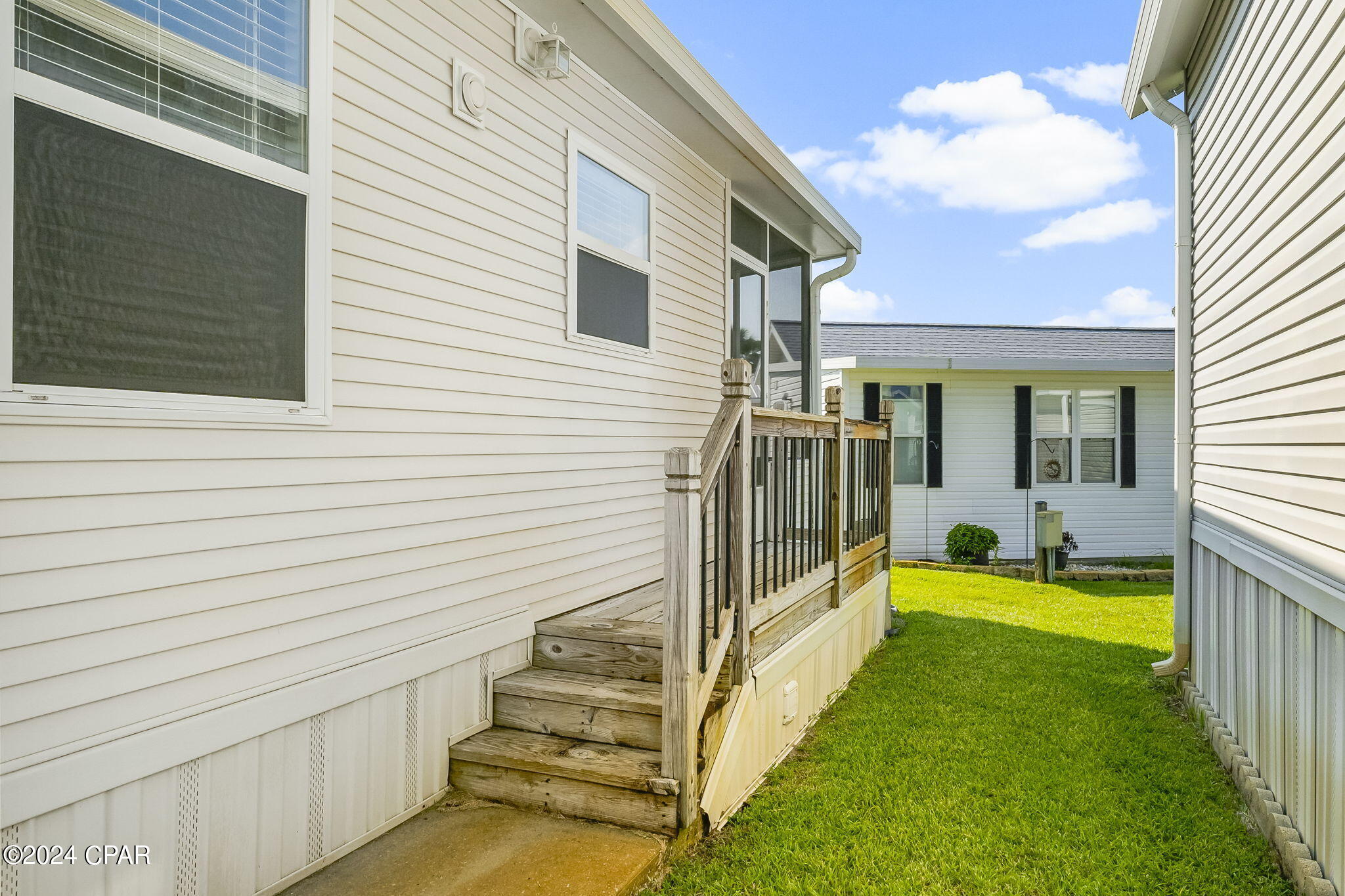 Emerald Pointe Resort - Residential