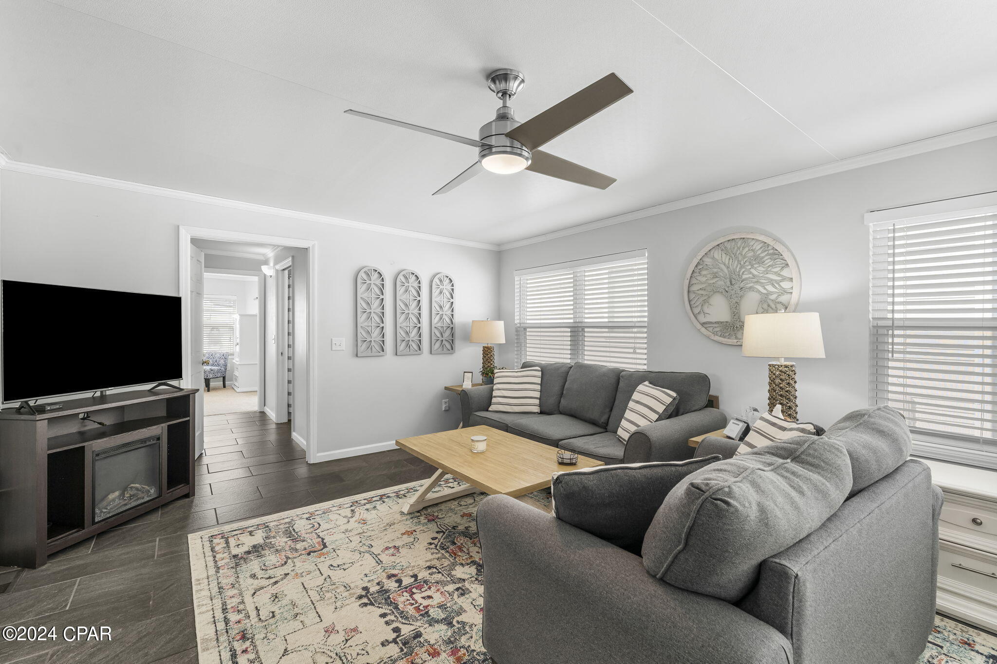 Emerald Pointe Resort - Residential