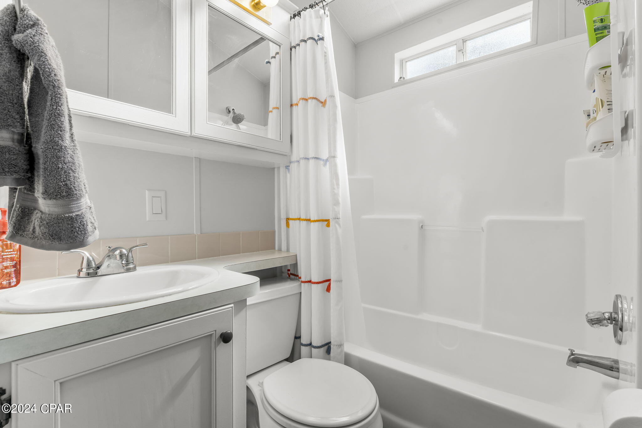 Emerald Pointe Resort - Residential