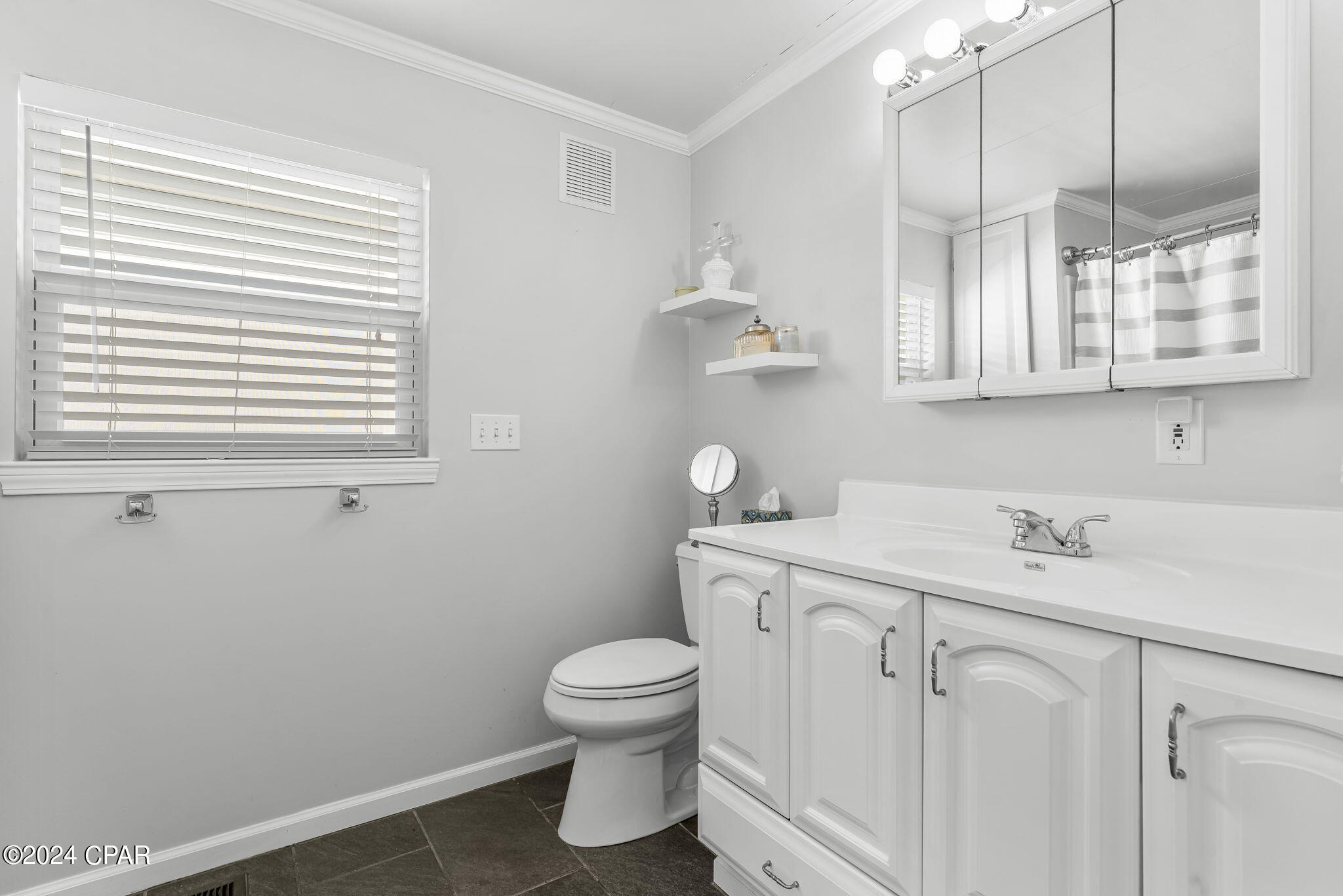 Emerald Pointe Resort - Residential