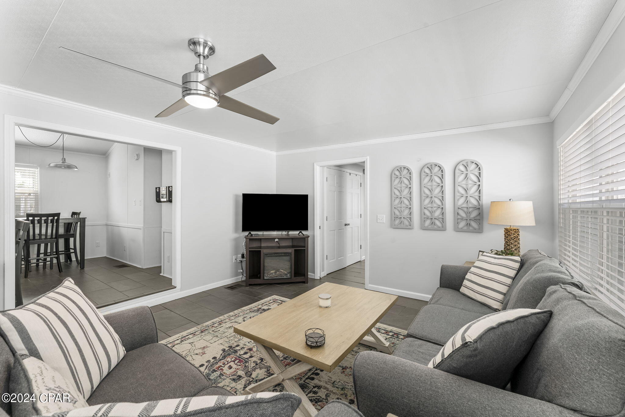 Emerald Pointe Resort - Residential