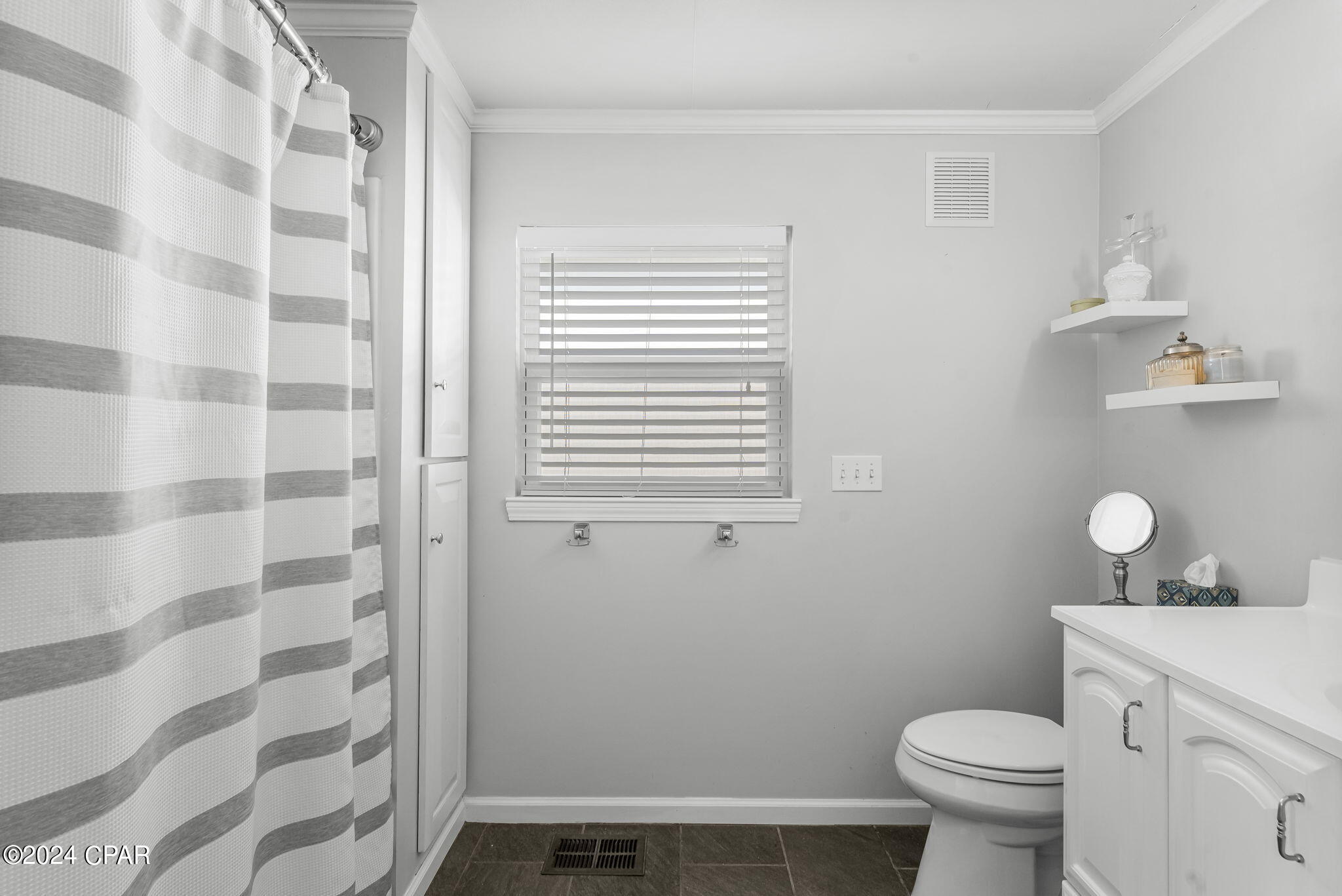 Emerald Pointe Resort - Residential