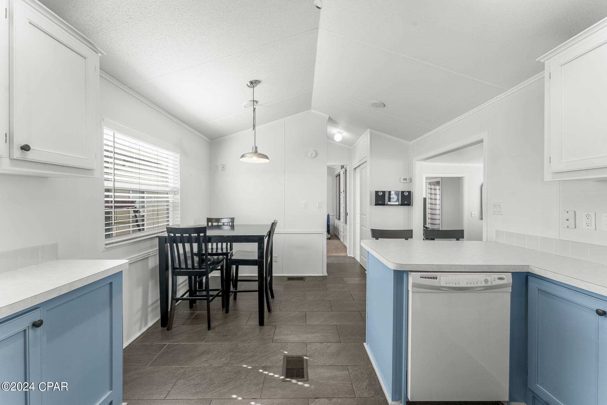 Emerald Pointe Resort - Residential