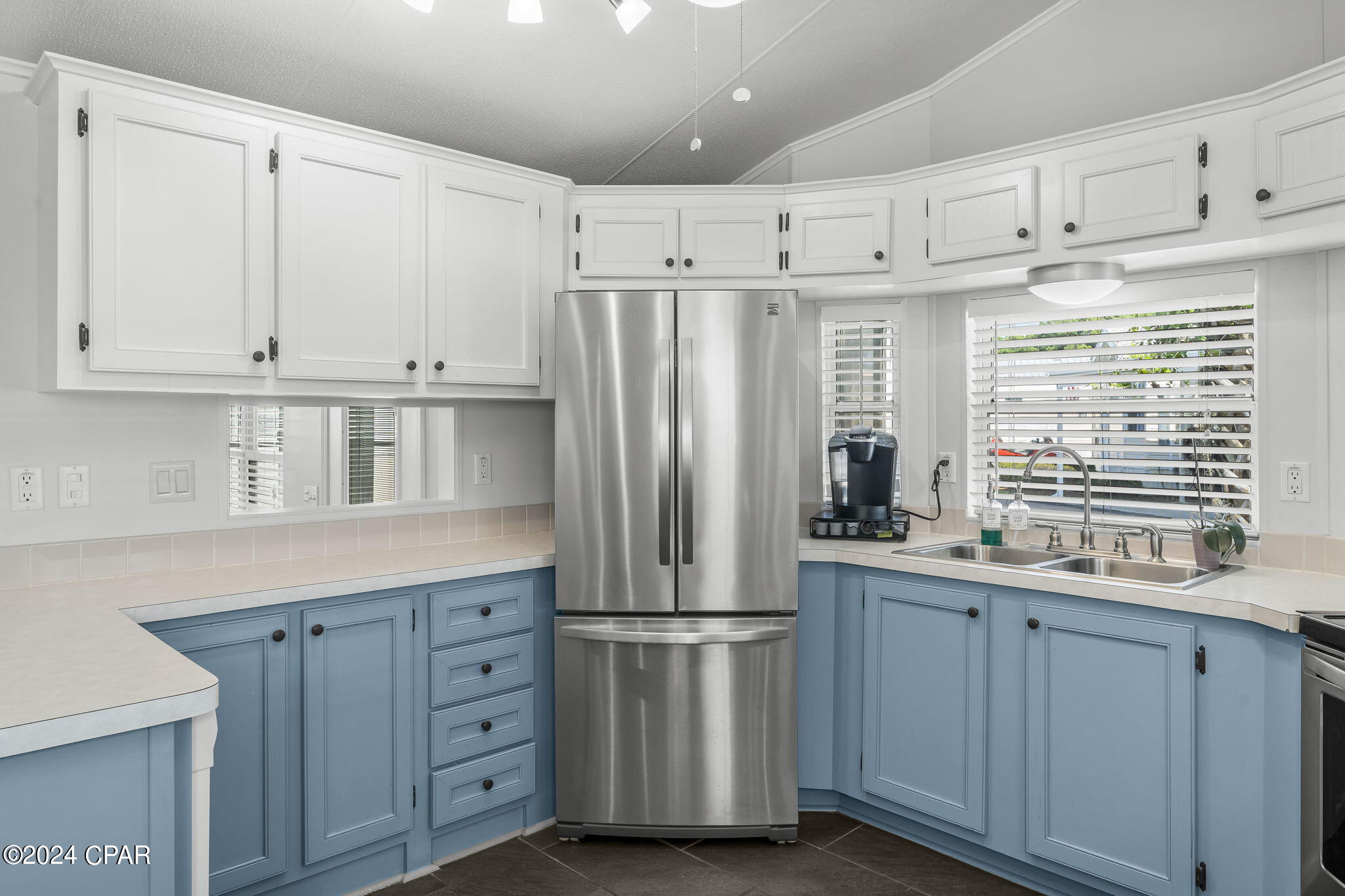 Emerald Pointe Resort - Residential