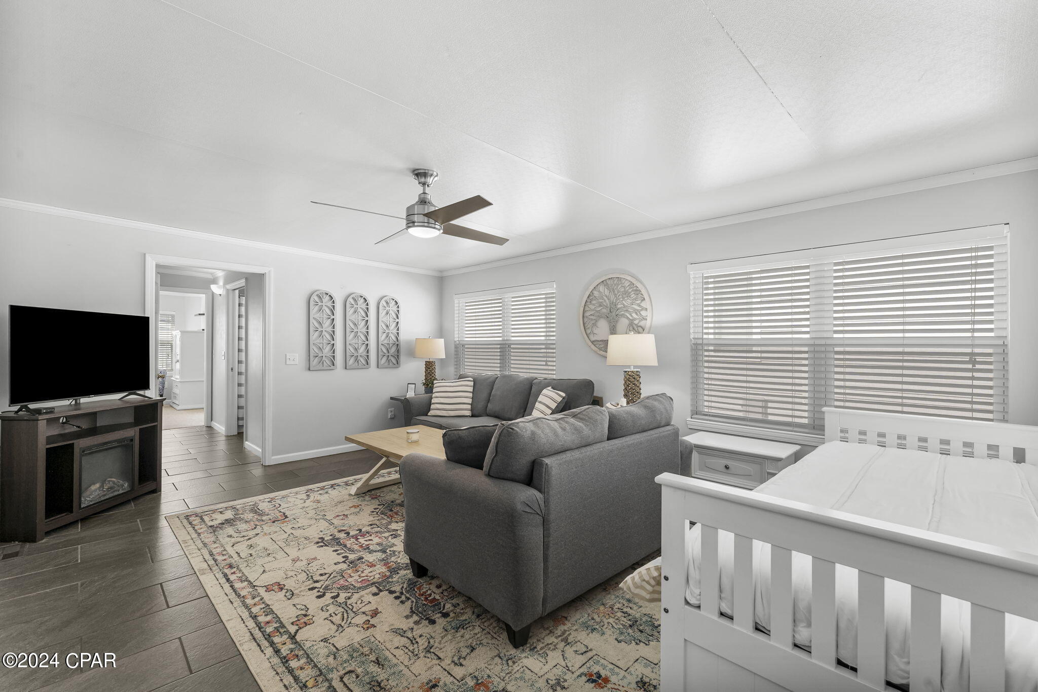 Emerald Pointe Resort - Residential