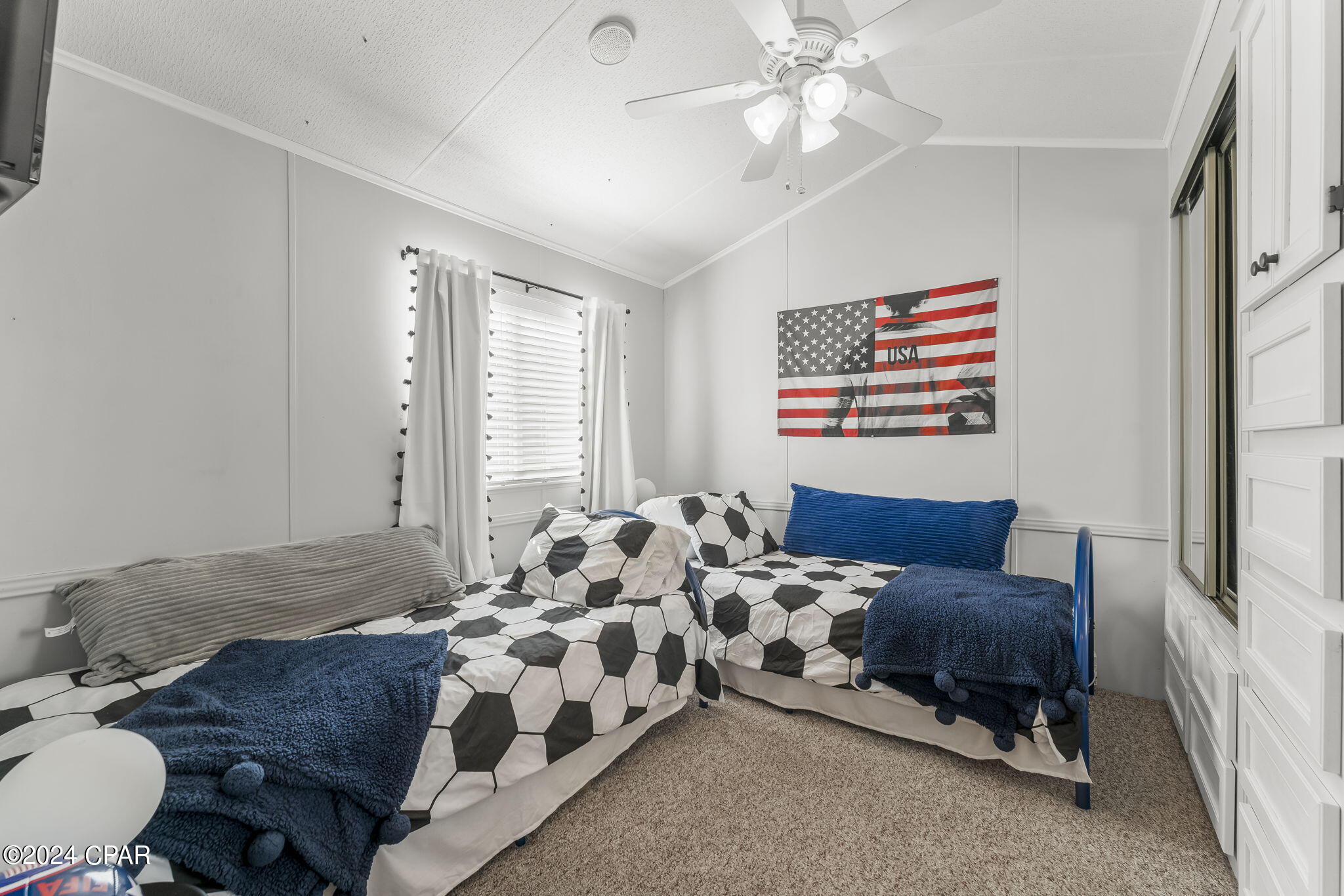 Emerald Pointe Resort - Residential