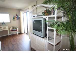 Regency Towers - Residential