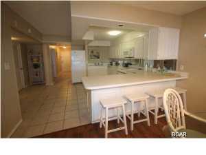 Regency Towers - Residential