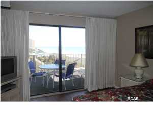 Regency Towers - Residential