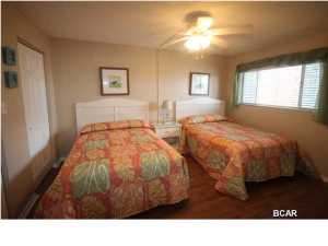 Regency Towers - Residential