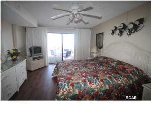 Regency Towers - Residential