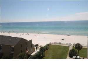 Regency Towers - Residential