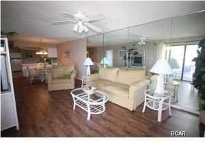 Regency Towers - Residential