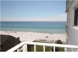 Regency Towers - Residential