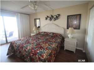 Regency Towers - Residential