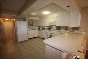 Regency Towers - Residential