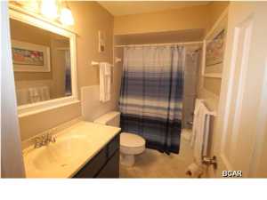 Regency Towers - Residential