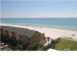 Regency Towers - Residential