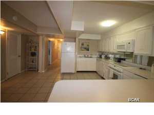 Regency Towers - Residential