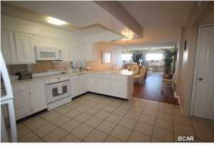 Regency Towers - Residential