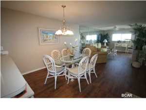 Regency Towers - Residential