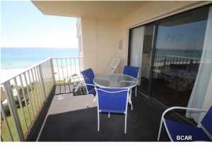 Regency Towers - Residential