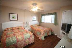 Regency Towers - Residential