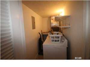 Regency Towers - Residential