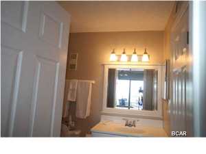 Regency Towers - Residential