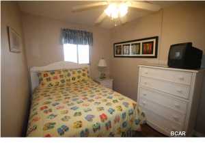 Regency Towers - Residential