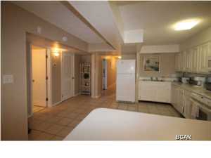 Regency Towers - Residential