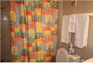 Regency Towers - Residential