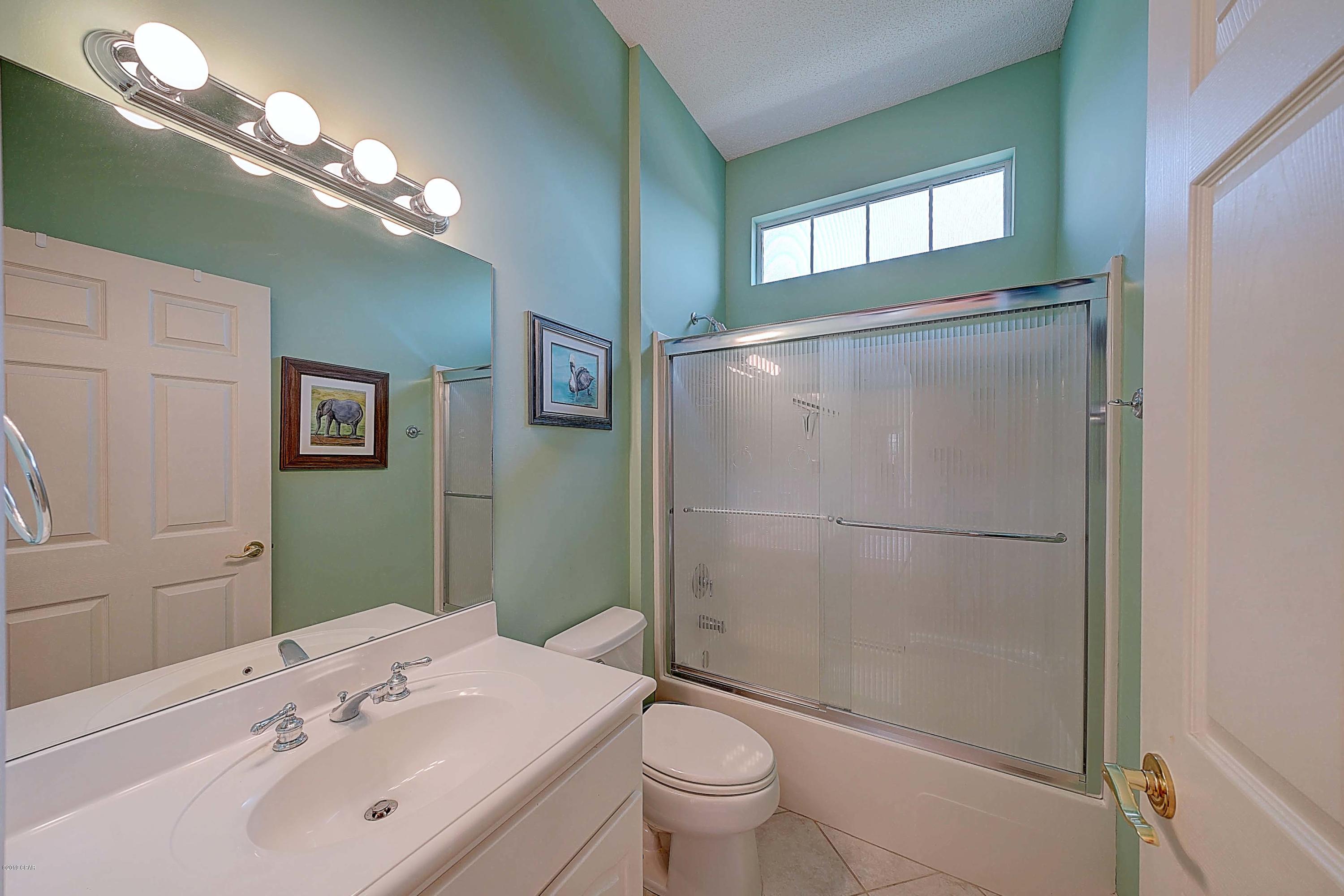 Summer Breeze Phase II - Residential