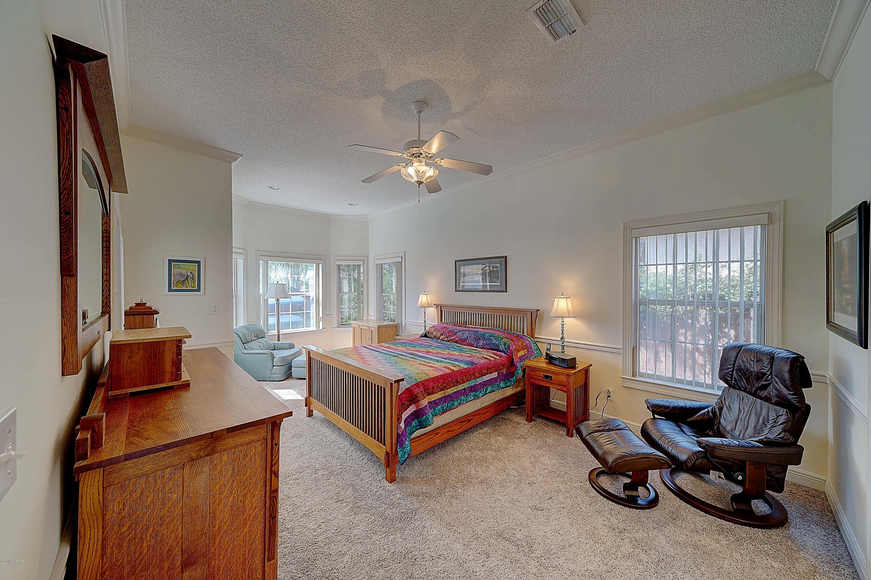 Summer Breeze Phase II - Residential