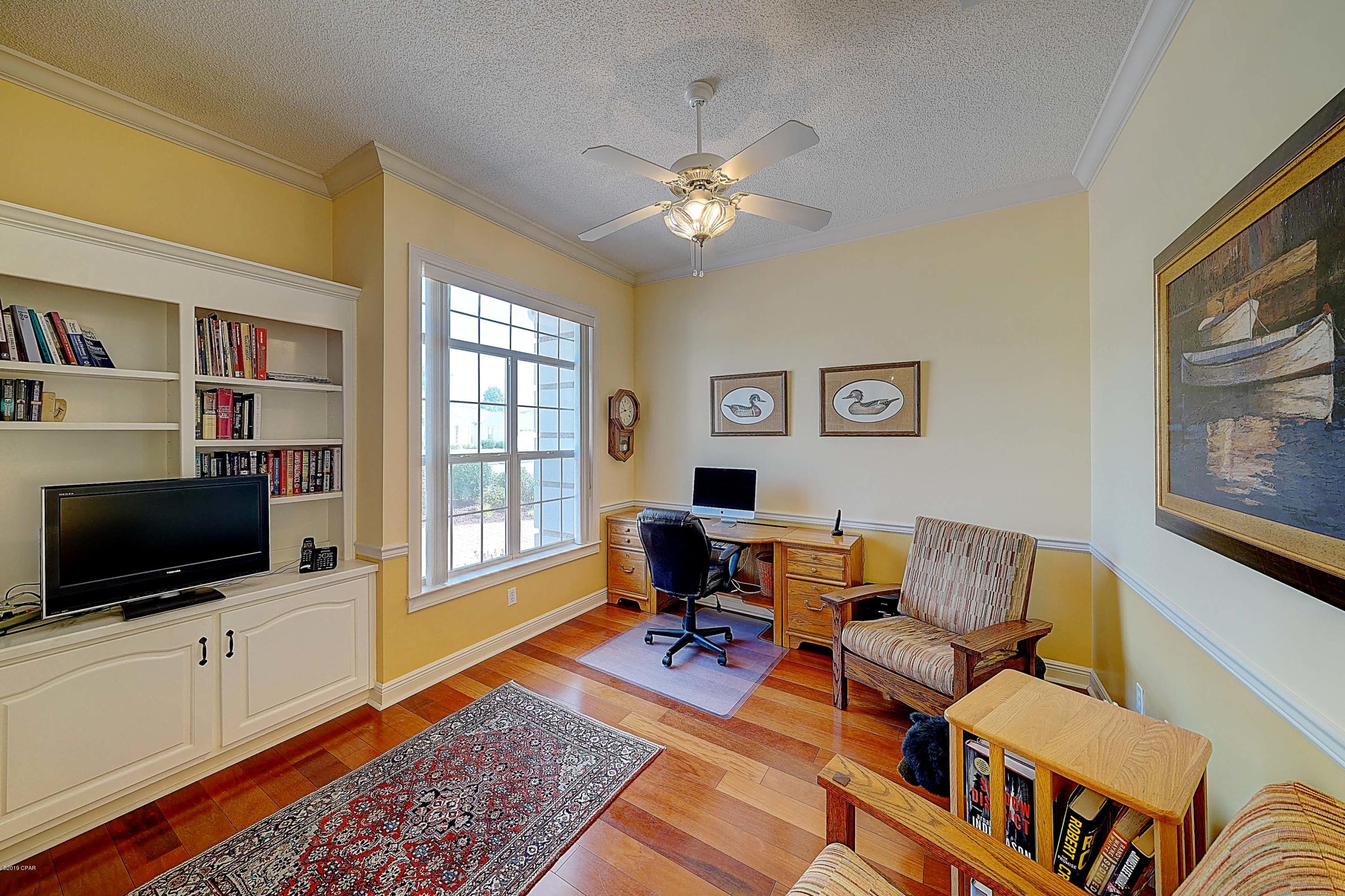 Summer Breeze Phase II - Residential