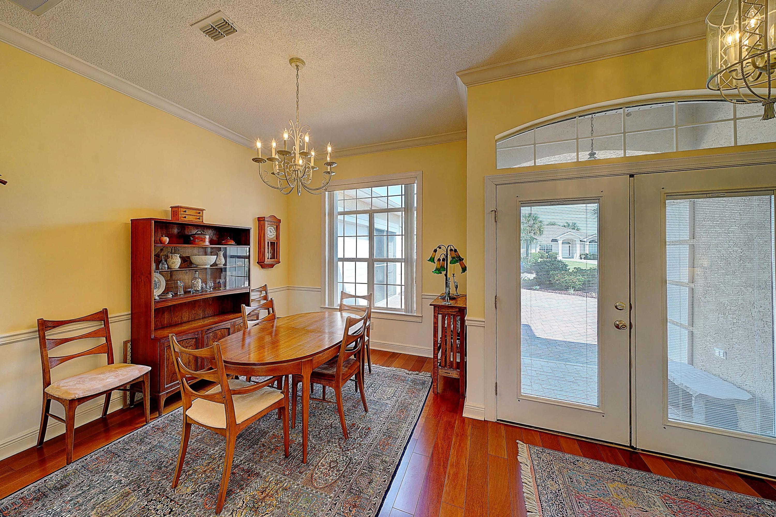 Summer Breeze Phase II - Residential