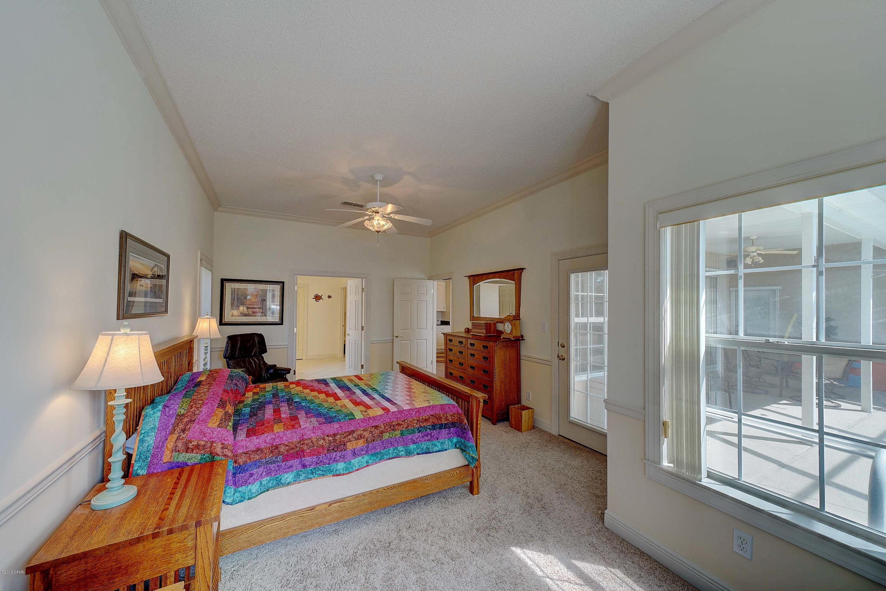 Summer Breeze Phase II - Residential