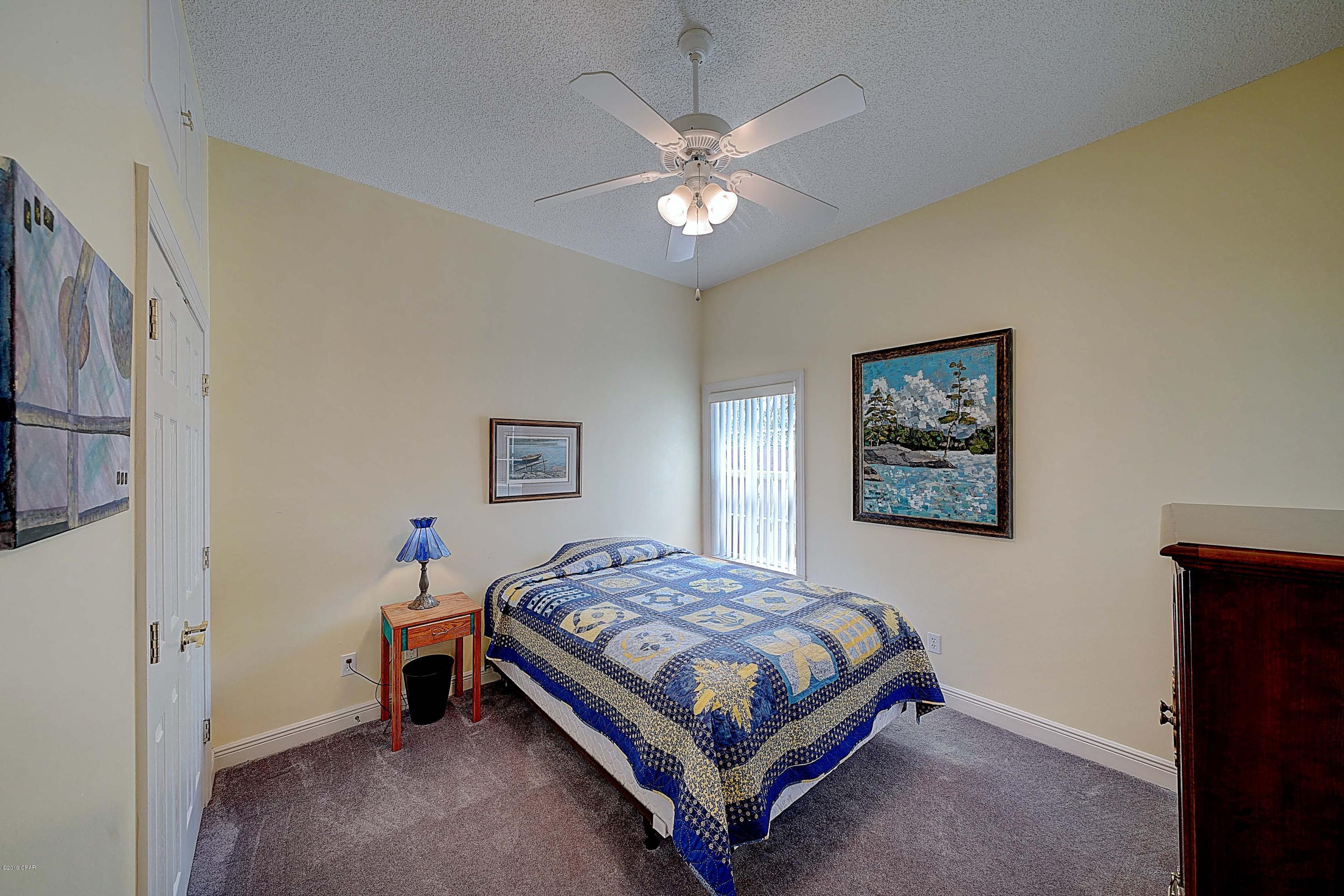 Summer Breeze Phase II - Residential