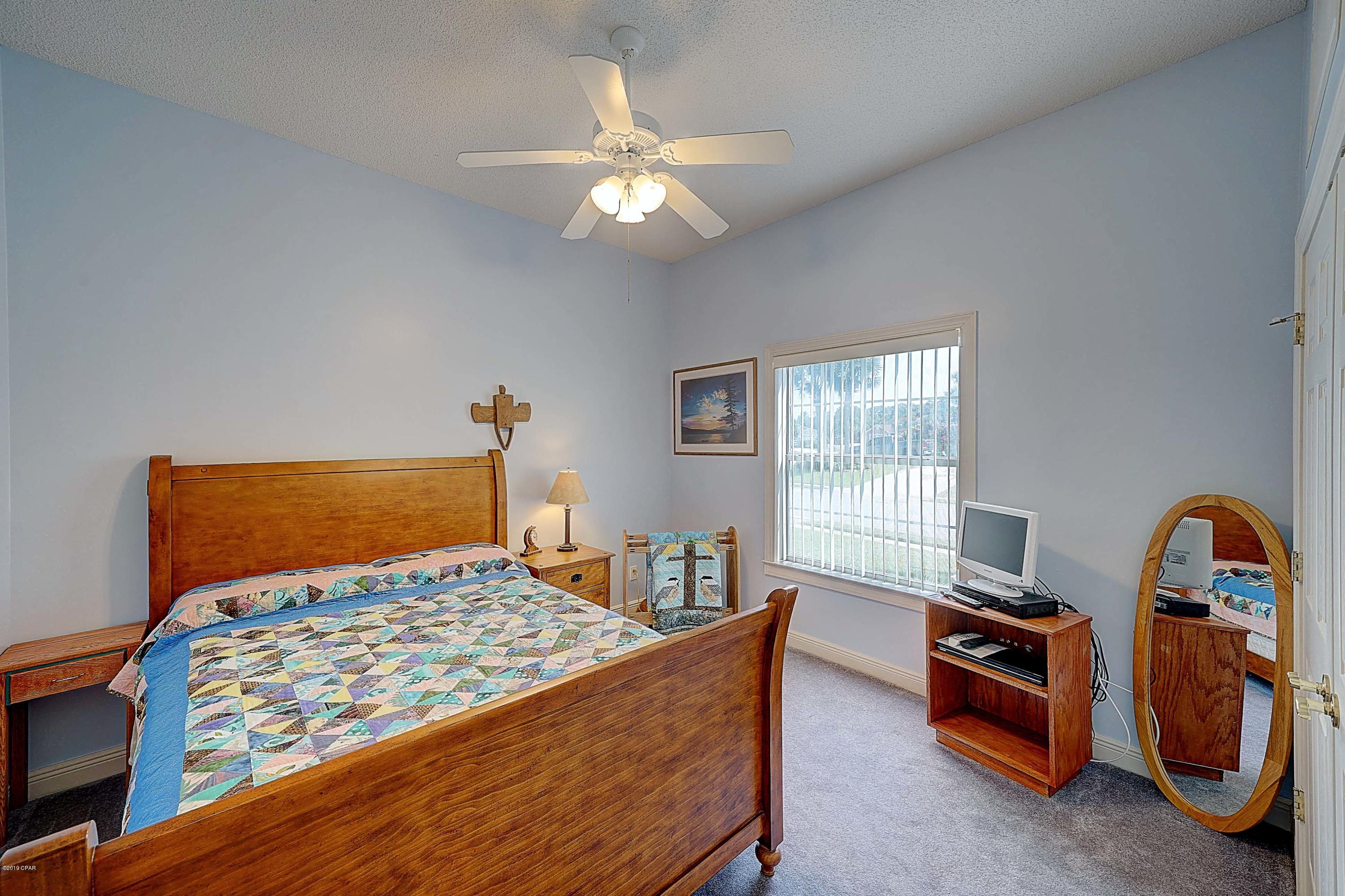 Summer Breeze Phase II - Residential