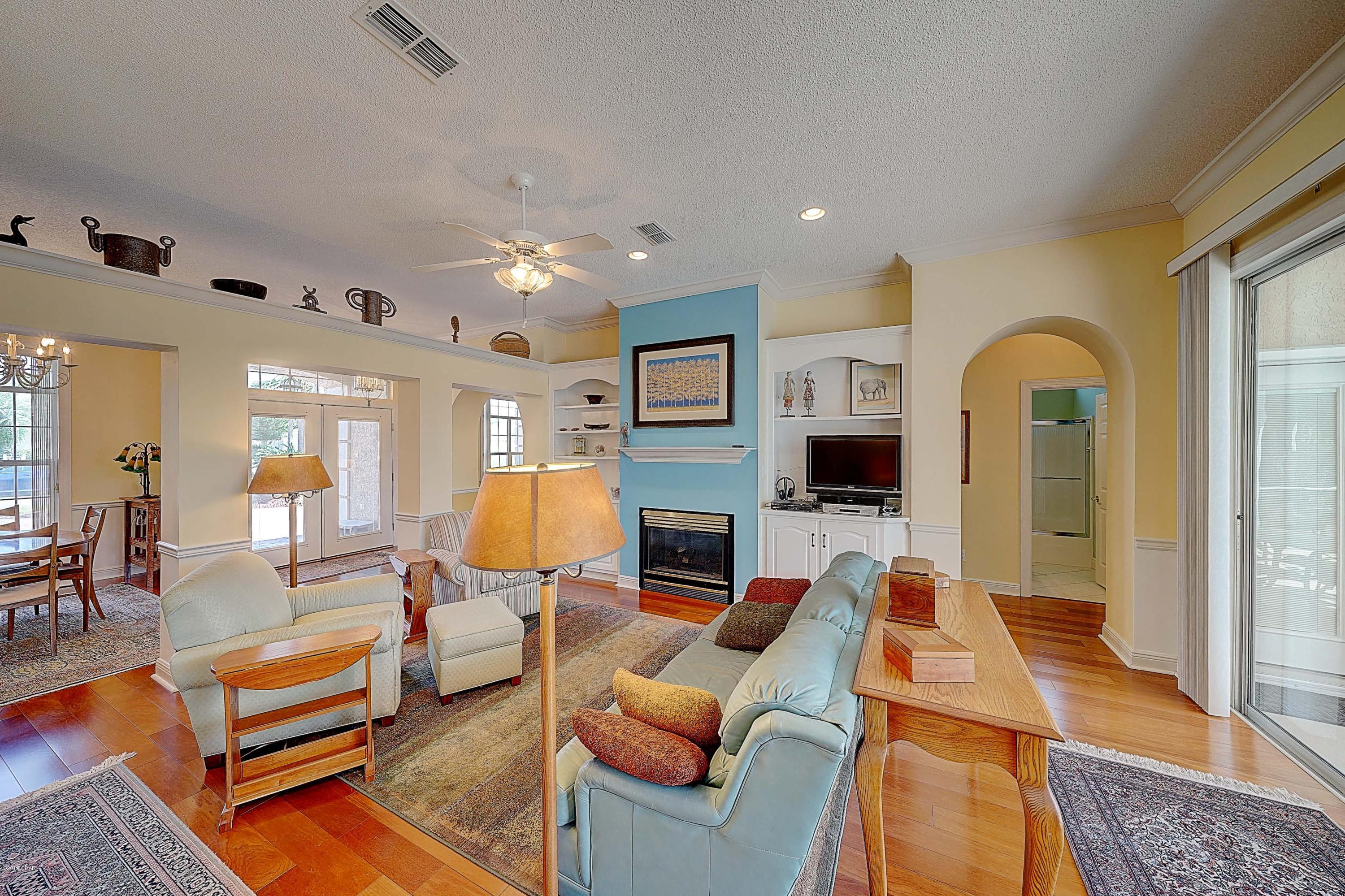 Summer Breeze Phase II - Residential