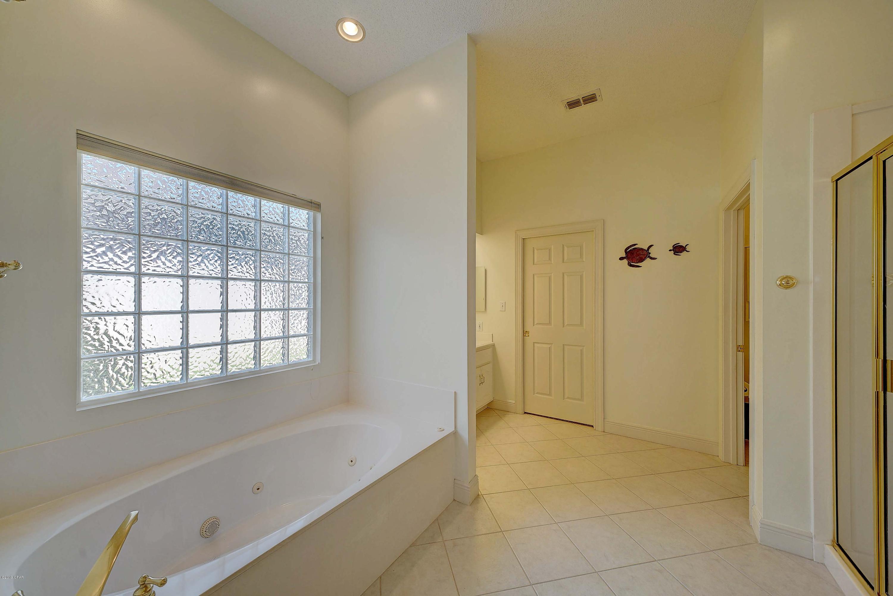 Summer Breeze Phase II - Residential