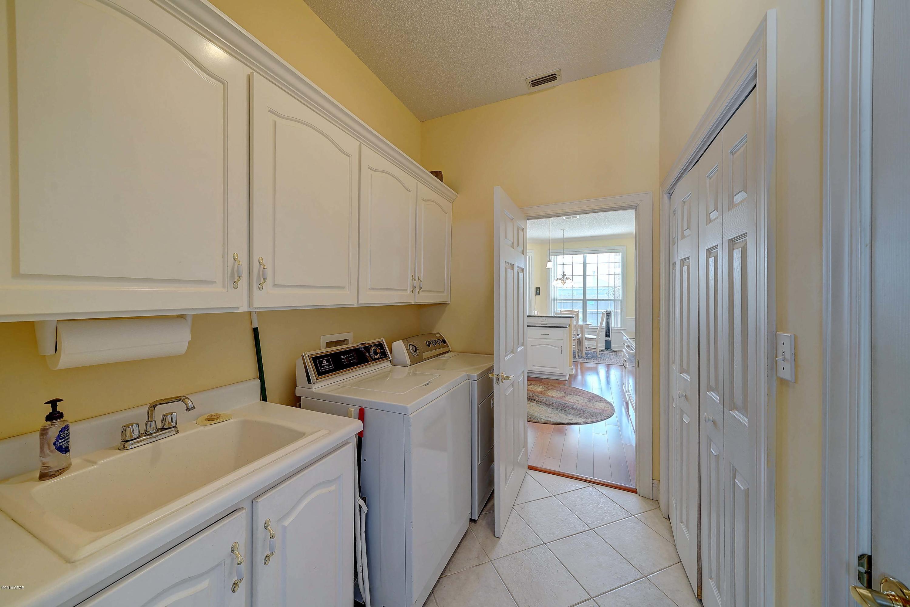 Summer Breeze Phase II - Residential