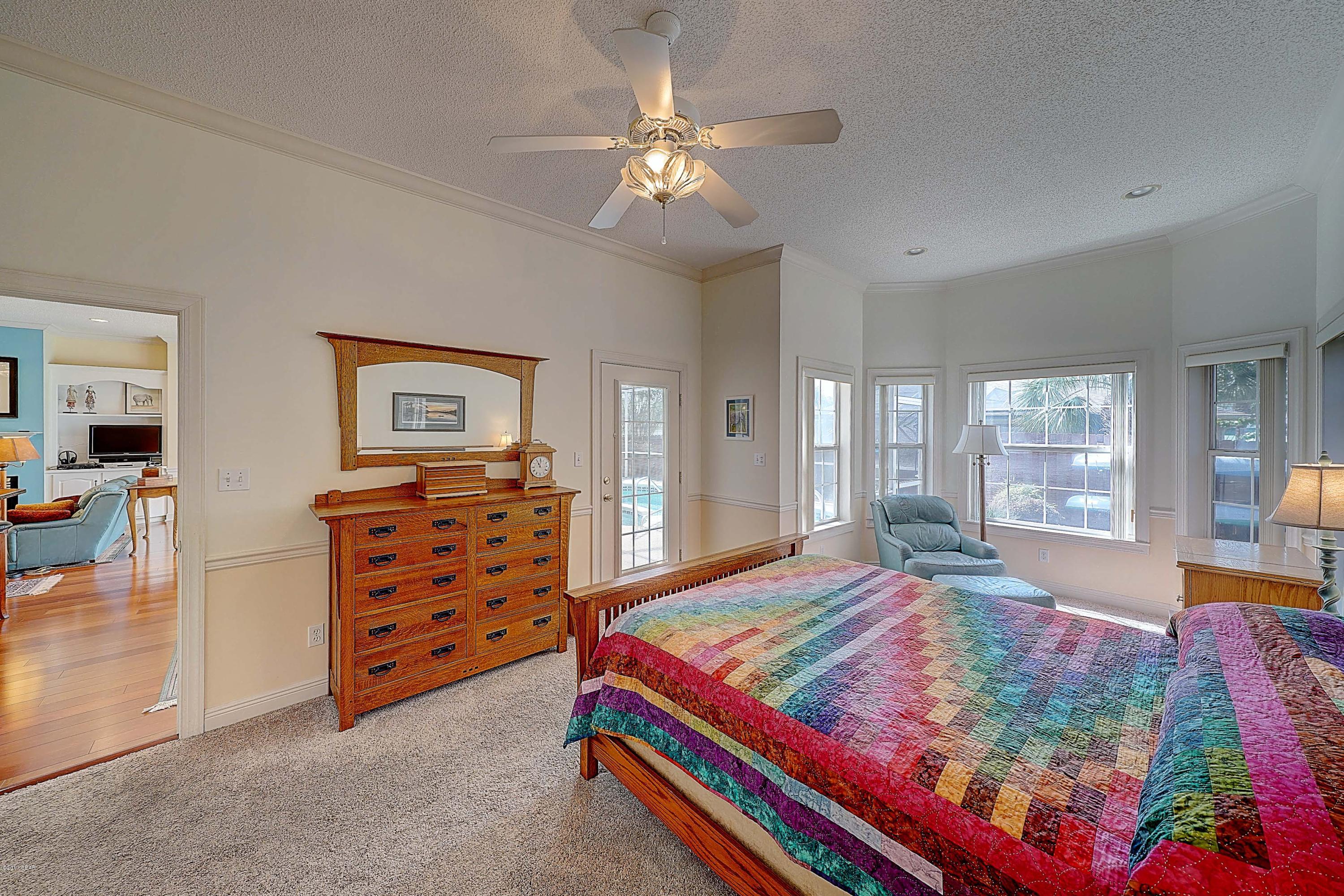 Summer Breeze Phase II - Residential