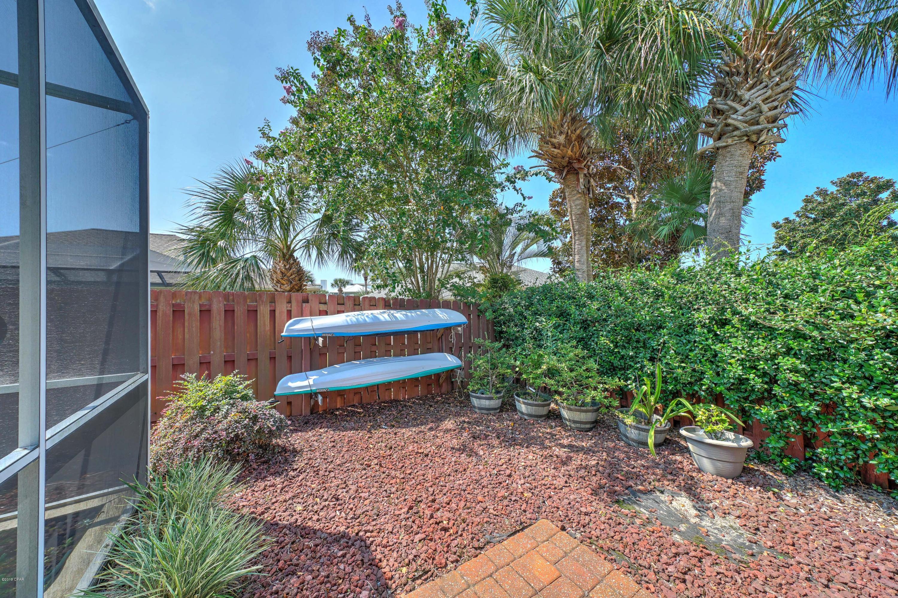 Summer Breeze Phase II - Residential