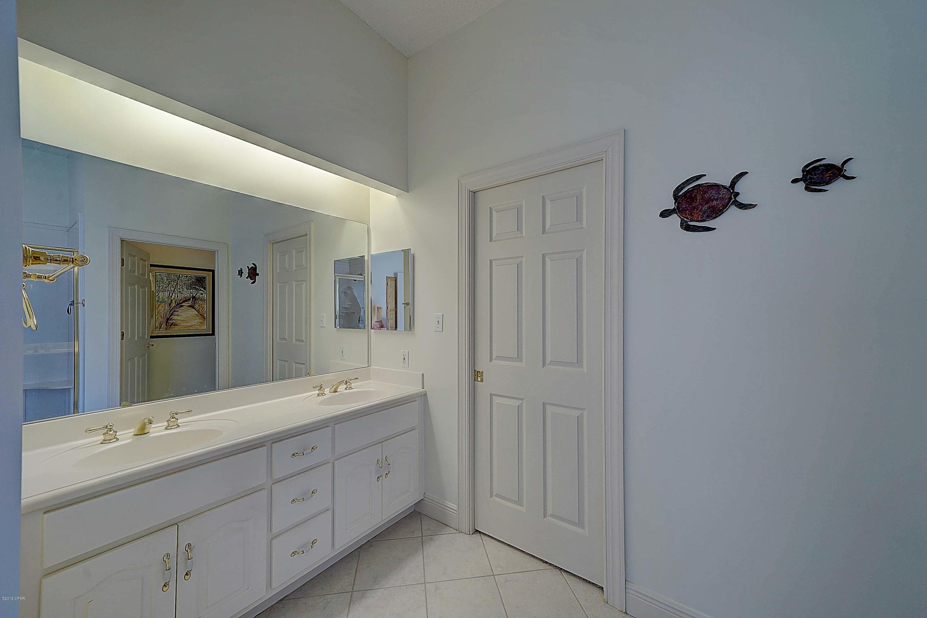 Summer Breeze Phase II - Residential