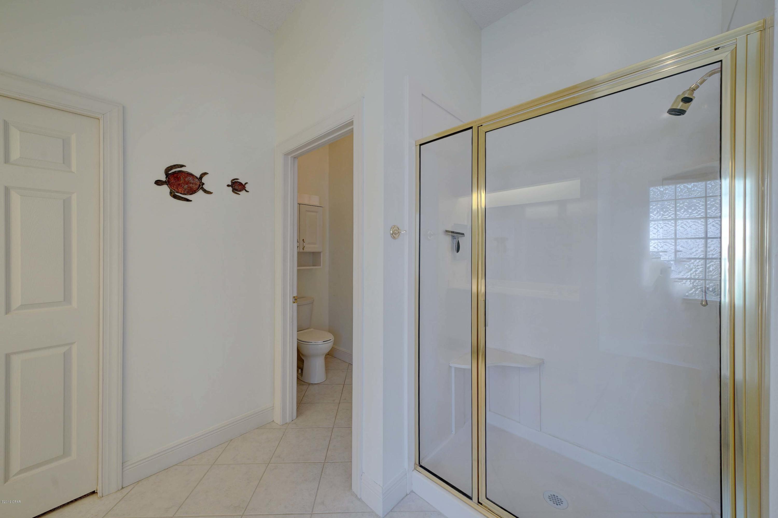 Summer Breeze Phase II - Residential