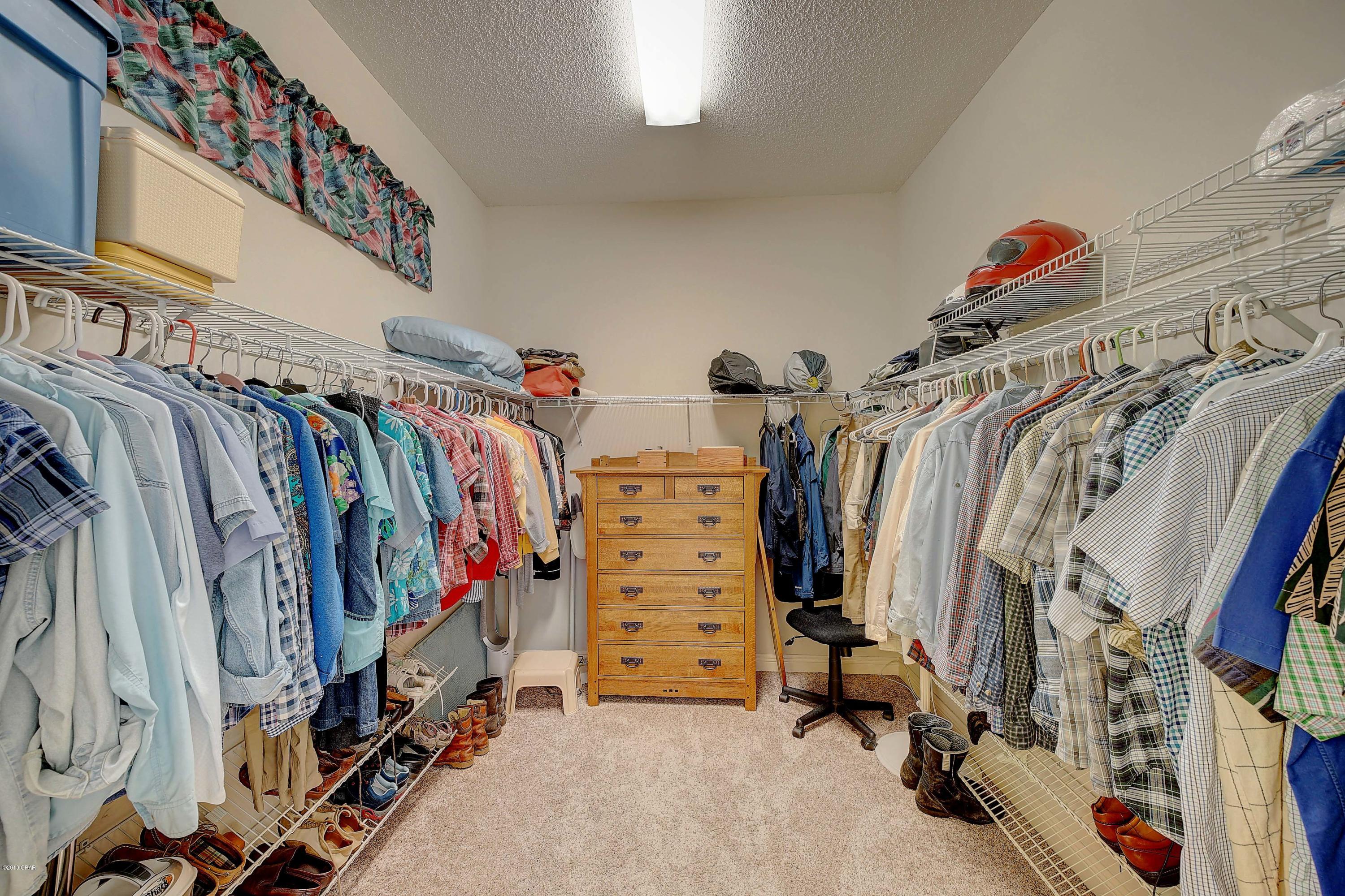 Summer Breeze Phase II - Residential