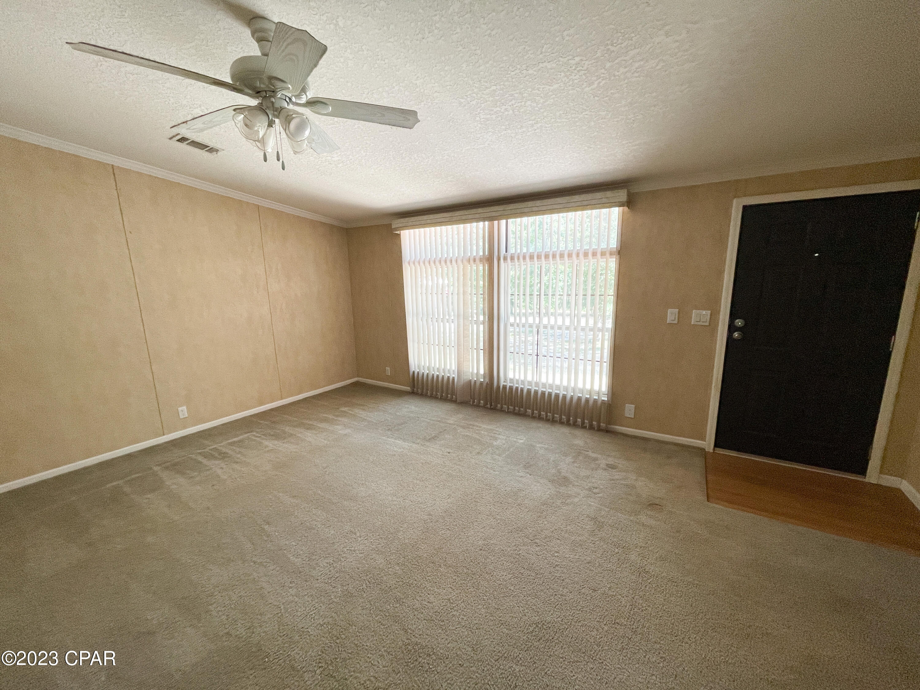 Westville - Residential