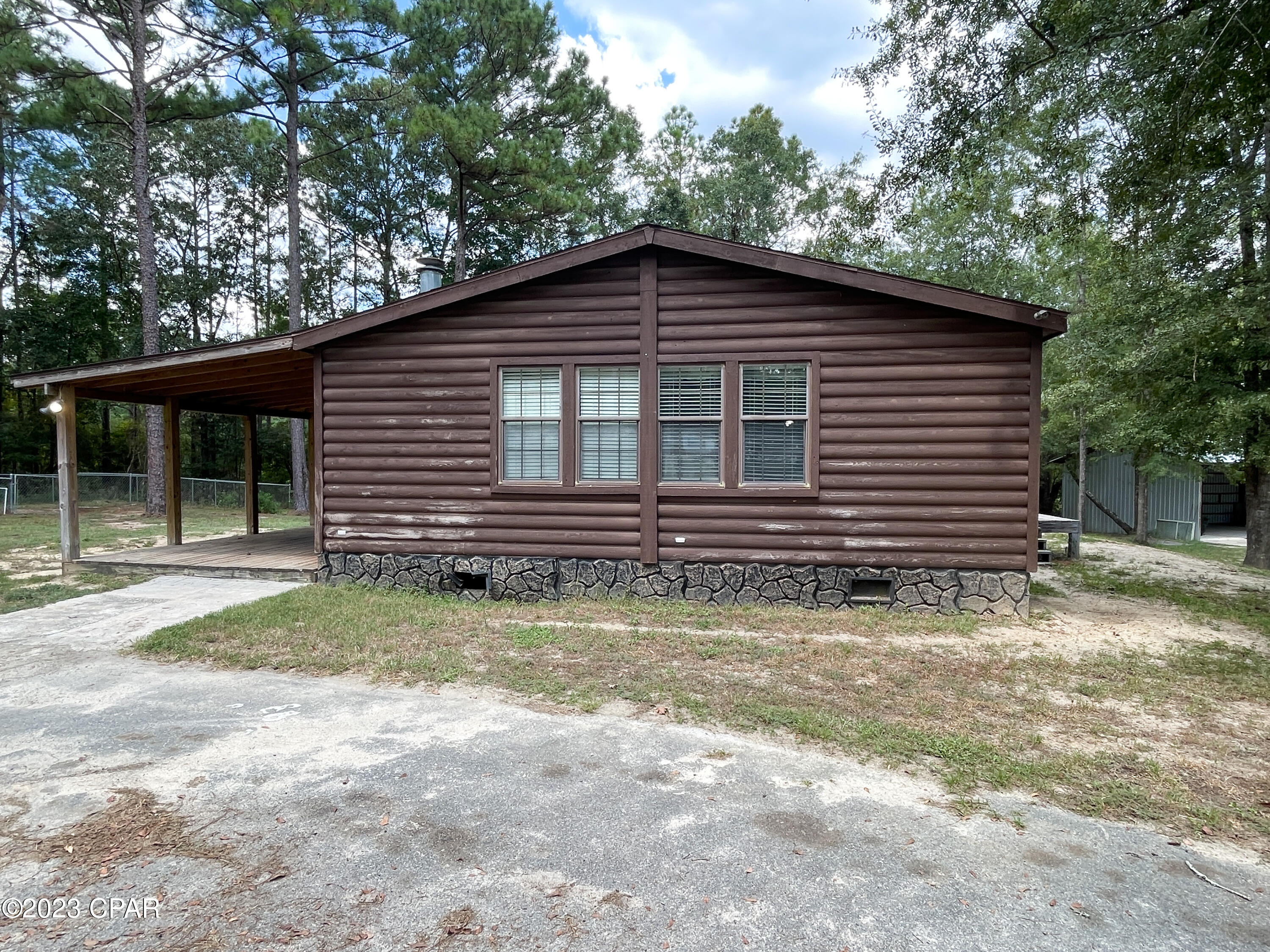 Westville - Residential