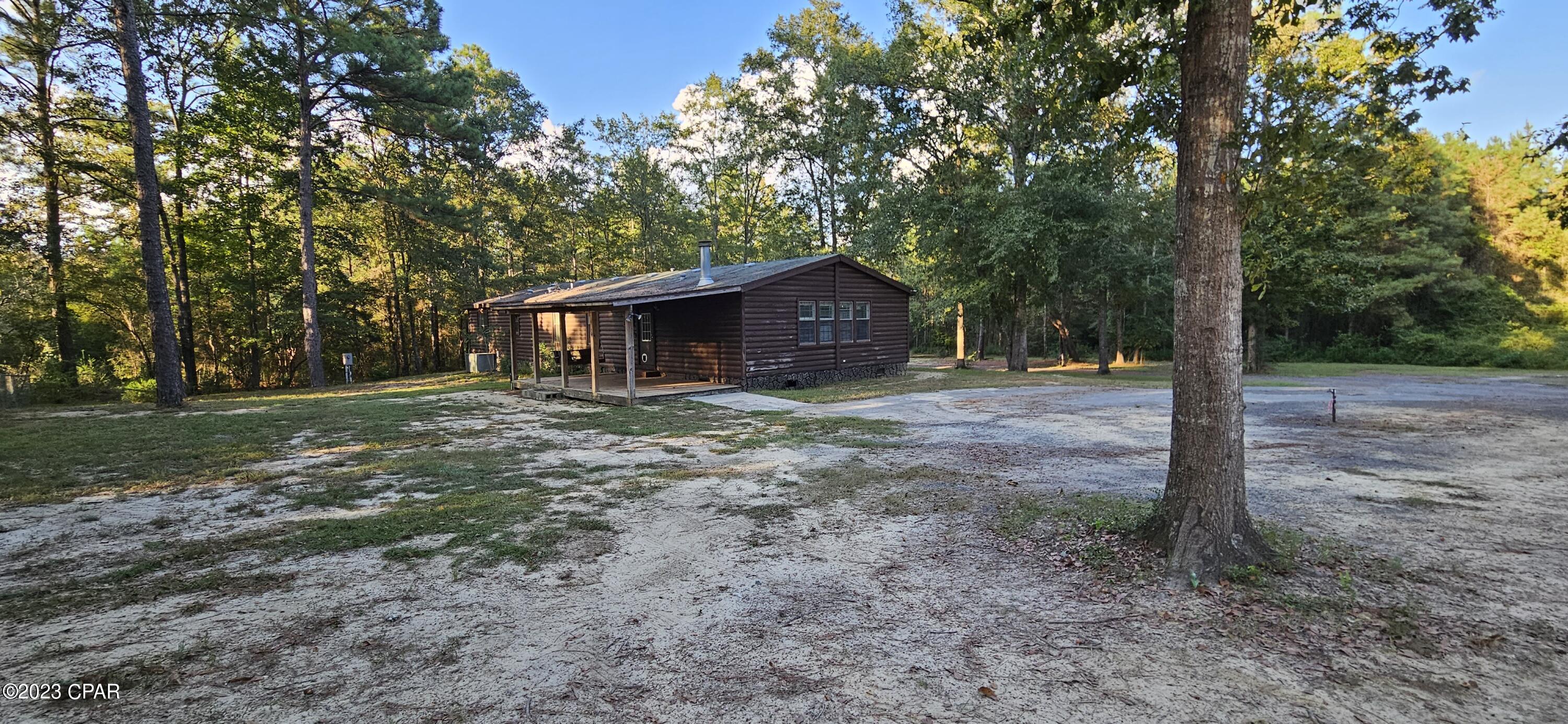 Westville - Residential